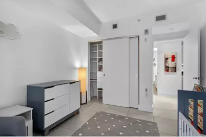 1010 Brickell Avenue #1607, Miami, FL 33131 - Photo 27