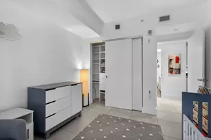1010 Brickell Ave, Miami, FL 33131 - Photo 27