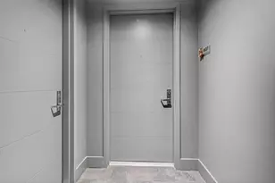 1010 Brickell Ave, Miami, FL 33131 - Photo 37