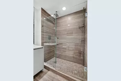 1010 Brickell Avenue #1607, Miami, FL 33131 - Photo 19