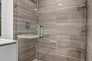1010 Brickell Ave, Miami, FL 33131 - Photo 19
