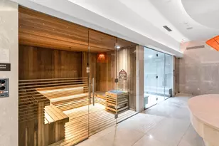 1010 Brickell Ave, Miami, FL 33131 - Photo 45