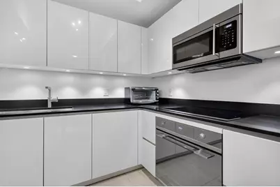 1010 Brickell Avenue #1607, Miami, FL 33131 - Photo 7