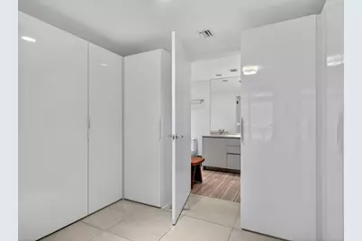 1010 Brickell Avenue #1607, Miami, FL 33131 - Photo 19