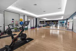 1010 Brickell Ave, Miami, FL 33131 - Photo 39