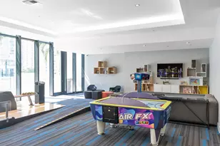 1010 Brickell Ave, Miami, FL 33131 - Photo 49