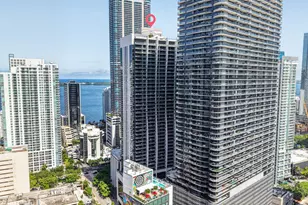 1010 Brickell Ave, Miami, FL 33131 - Photo 33