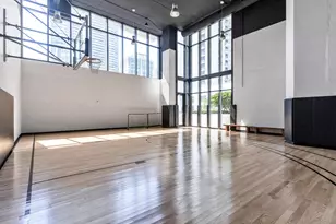 1010 Brickell Ave, Miami, FL 33131 - Photo 47