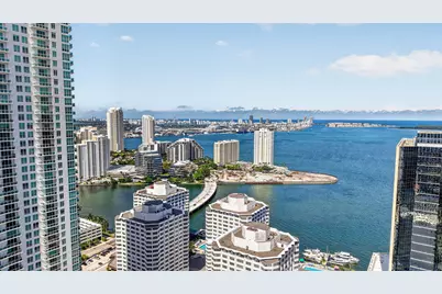 1010 Brickell Avenue #1607, Miami, FL 33131 - Photo 53