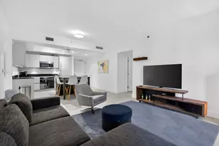 1010 Brickell Ave, Miami, FL 33131 - Photo 3