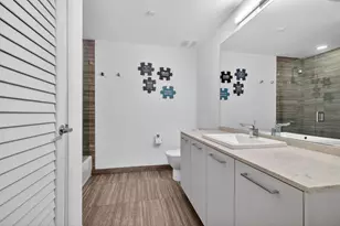 1010 Brickell Ave, Miami, FL 33131 - Photo 23