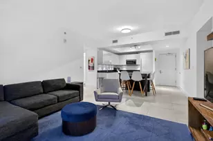 1010 Brickell Ave, Miami, FL 33131 - Photo 11