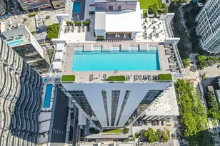 1010 Brickell Ave, Miami, FL 33131 - Photo 49