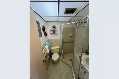 1321 NW 43rd Avenue #202, Lauderhill, FL 33313 - Photo 29