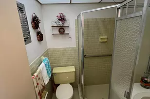 1321 NW 43rd Ave, Lauderhill, FL 33313 - Photo 29