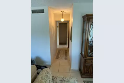 1321 NW 43rd Avenue #202, Lauderhill, FL 33313 - Photo 7