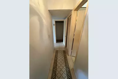 1321 NW 43rd Avenue #202, Lauderhill, FL 33313 - Photo 9