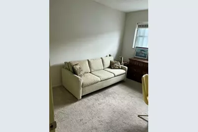 1321 NW 43rd Avenue #202, Lauderhill, FL 33313 - Photo 21