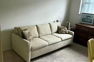 1321 NW 43rd Ave, Lauderhill, FL 33313 - Photo 21