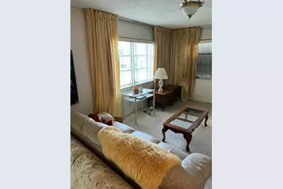 1321 NW 43rd Avenue #202, Lauderhill, FL 33313 - Photo 3