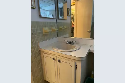 1321 NW 43rd Avenue #202, Lauderhill, FL 33313 - Photo 19