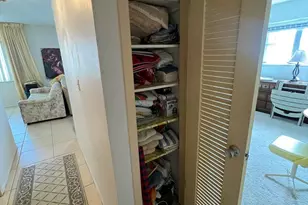 1321 NW 43rd Ave, Lauderhill, FL 33313 - Photo 25