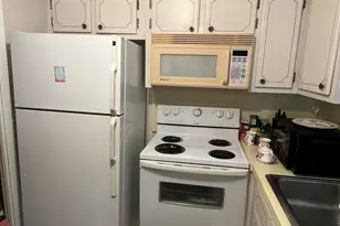 1321 NW 43rd Ave, Lauderhill, FL 33313 - Photo 33