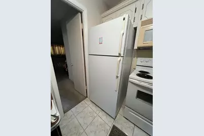 1321 NW 43rd Avenue #202, Lauderhill, FL 33313 - Photo 31