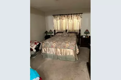 1321 NW 43rd Avenue #202, Lauderhill, FL 33313 - Photo 13