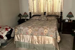1321 NW 43rd Ave, Lauderhill, FL 33313 - Photo 13