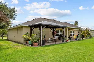 2585 SW National Cir, Port Saint Lucie, FL 34953 - Photo 49