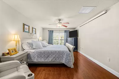 2585 SW National Circle, Port Saint Lucie, FL 34953 - Photo 23