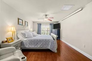 2585 SW National Cir, Port Saint Lucie, FL 34953 - Photo 23