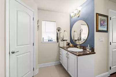 2585 SW National Circle, Port Saint Lucie, FL 34953 - Photo 29