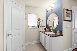 2585 SW National Cir, Port Saint Lucie, FL 34953 - Photo 29