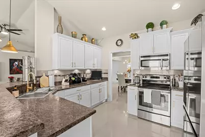 2585 SW National Circle, Port Saint Lucie, FL 34953 - Photo 19