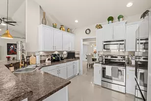 2585 SW National Cir, Port Saint Lucie, FL 34953 - Photo 19