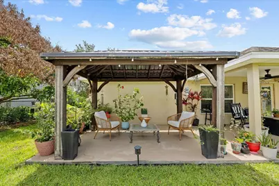 2585 SW National Circle, Port Saint Lucie, FL 34953 - Photo 43