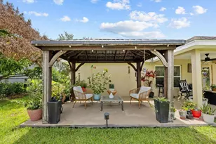 2585 SW National Cir, Port Saint Lucie, FL 34953 - Photo 43