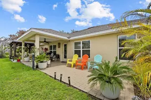 2585 SW National Cir, Port Saint Lucie, FL 34953 - Photo 41
