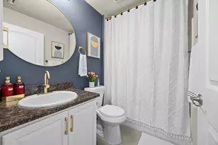 2585 SW National Cir, Port Saint Lucie, FL 34953 - Photo 35