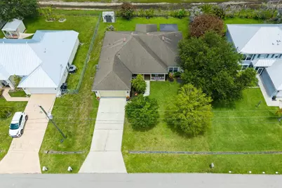 2585 SW National Circle, Port Saint Lucie, FL 34953 - Photo 51