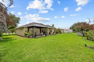 2585 SW National Cir, Port Saint Lucie, FL 34953 - Photo 45