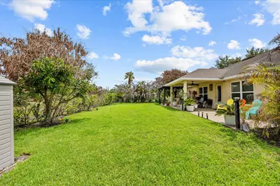 2585 SW National Circle, Port Saint Lucie, FL 34953 - Photo 47