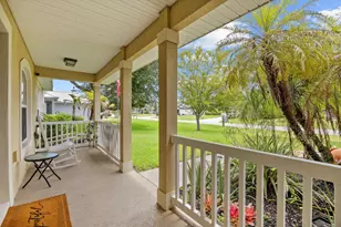 2585 SW National Cir, Port Saint Lucie, FL 34953 - Photo 5