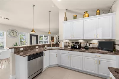 2585 SW National Circle, Port Saint Lucie, FL 34953 - Photo 21