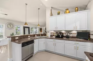 2585 SW National Cir, Port Saint Lucie, FL 34953 - Photo 21