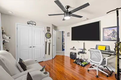 2585 SW National Circle, Port Saint Lucie, FL 34953 - Photo 37