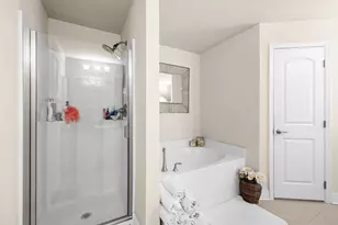 2585 SW National Cir, Port Saint Lucie, FL 34953 - Photo 29