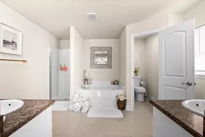 2585 SW National Circle, Port Saint Lucie, FL 34953 - Photo 27